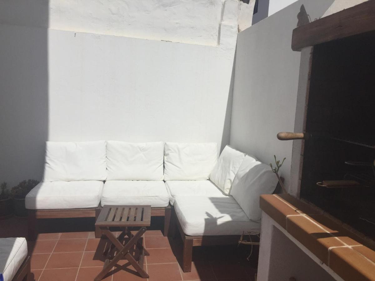 Casa Near Beach Sea View 2 Bathrooms Playa Honda  Exterior photo