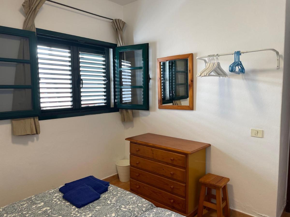 Casa Near Beach Sea View 2 Bathrooms Playa Honda  Exterior photo