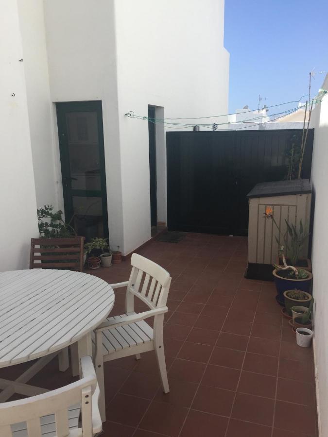 Casa Near Beach Sea View 2 Bathrooms Playa Honda  Exterior photo