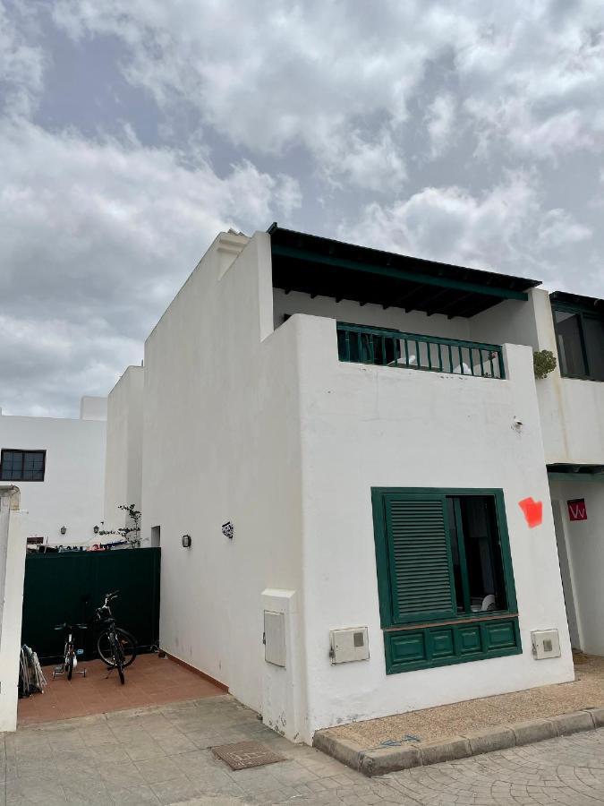 Casa Near Beach Sea View 2 Bathrooms Playa Honda  Exterior photo